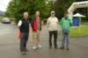 imgp1345_small.jpg