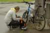 imgp1348_small.jpg