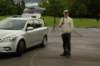 imgp1349_small.jpg