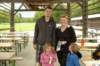 imgp1350_small.jpg
