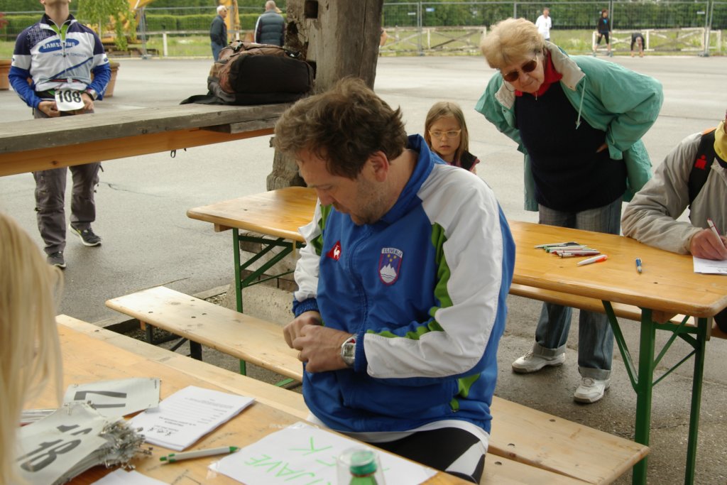 imgp1351.jpg