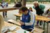 imgp1351_small.jpg