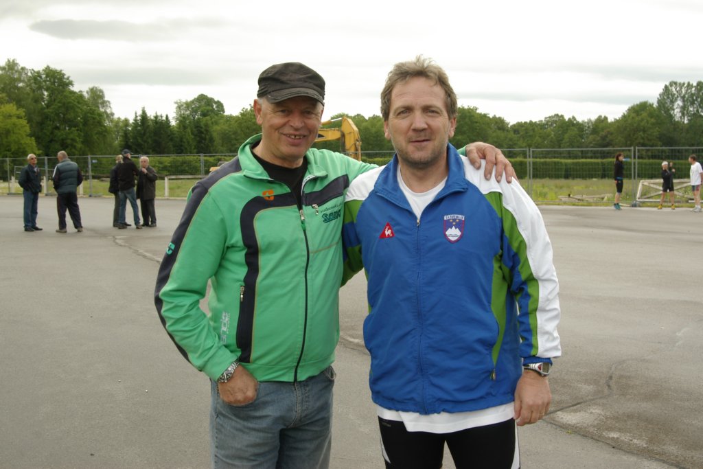 imgp1353.jpg