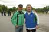 imgp1353_small.jpg