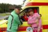imgp1356_small.jpg