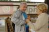imgp1357_small.jpg