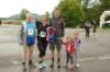 imgp1359_small.jpg