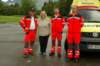 imgp1360_small.jpg