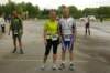 imgp1362_small.jpg