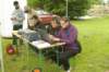 imgp1363_small.jpg