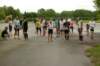 imgp1366_small.jpg
