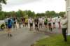 imgp1370_small.jpg
