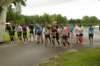 imgp1372_small.jpg