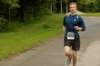 imgp1376_small.jpg
