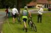 imgp1377_small.jpg