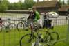 imgp1383_small.jpg