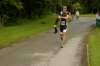 imgp1384_small.jpg