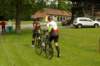 imgp1385_small.jpg