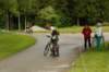 imgp1386_small.jpg