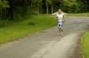 imgp1387_small.jpg