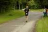 imgp1388_small.jpg