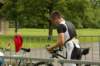 imgp1389_small.jpg