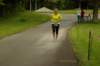 imgp1390_small.jpg
