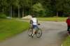 imgp1394_small.jpg