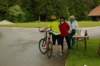 imgp1396_small.jpg