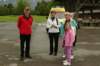 imgp1398_small.jpg