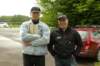 imgp1401_small.jpg