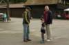 imgp1402_small.jpg