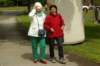 imgp1404_small.jpg
