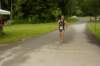 imgp1406_small.jpg