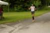 imgp1407_small.jpg