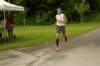imgp1408_small.jpg