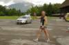 imgp1409_small.jpg