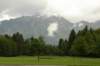 imgp1411_small.jpg