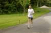 imgp1412_small.jpg