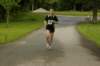 imgp1413_small.jpg