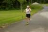 imgp1414_small.jpg