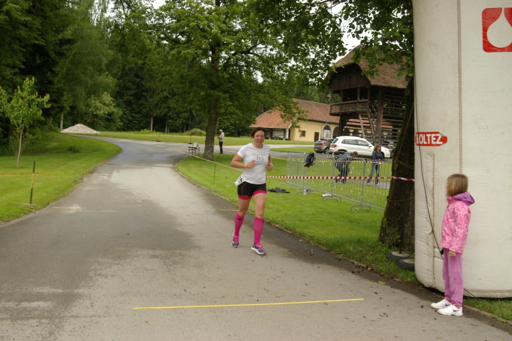 imgp1416.jpg