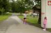 imgp1416_small.jpg