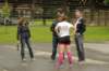 imgp1418_small.jpg