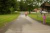 imgp1419_small.jpg