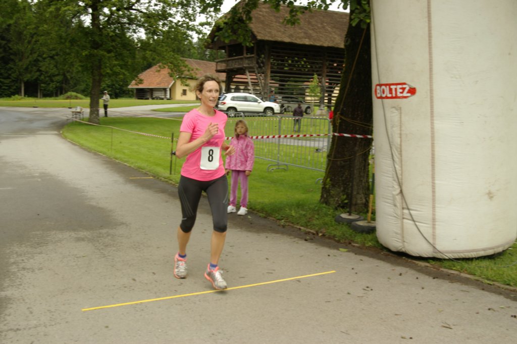 imgp1420.jpg