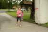 imgp1420_small.jpg