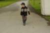 imgp1421_small.jpg