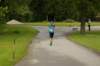 imgp1422_small.jpg