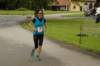 imgp1423_small.jpg